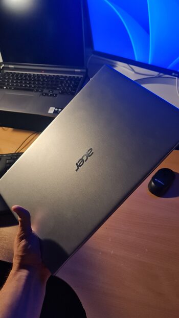 Acer Aspire 5 