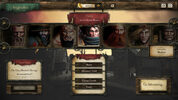 Get Warhammer Quest XBOX LIVE Key TURKEY