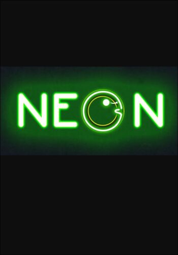 Neon (PC) Steam Key GLOBAL