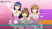 The IdolM@ster: Platinum Stars PlayStation 4