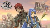 Ys Strategy Nintendo DS