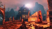 Redeem The Haunted: Hell's Reach Steam Key GLOBAL