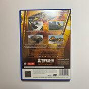 Buy Stuntman PlayStation 2