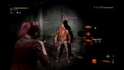 Buy Resident Evil: Revelations 2 (Deluxe Edition) (PC) Steam Key LATAM