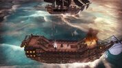 Redeem Abandon Ship (PC) Steam Key EUROPE