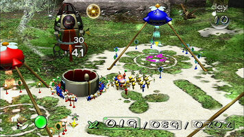 Pikmin Wii for sale