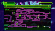 BioGun Steam Key (PC) GLOBAL