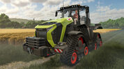 Farming Simulator 25 (PC) Steam Key GLOBAL