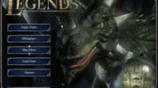 Redeem Stronghold Legends (Steam Edition) (PC) Steam Key EUROPE