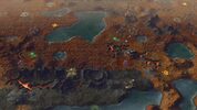 Sid Meier's Civilization: Beyond Earth - Rising Tide Expansion (DLC) Steam Key BRAZIL for sale