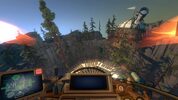 Buy Outer Wilds (PC) Steam Key UNITED STATES