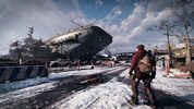 Tom Clancy's The Division Uplay Key GLOBAL for sale