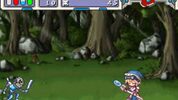 Buy Jewel Adventures Nintendo DS