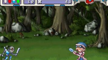 Buy Jewel Adventures Nintendo DS