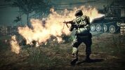Get Battlefield: Bad Company 2 - Vietnam (DLC) Origin Key GLOBAL