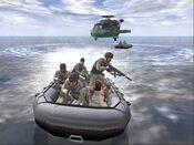 Buy Delta Force - Black Hawk Down (PC) Steam Key GLOBAL