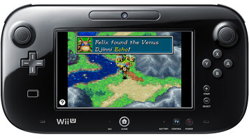 Buy Golden Sun: The Lost Age Game Boy Advance