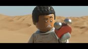 Get LEGO: Star Wars - The Force Awakens XBOX LIVE Key UNITED KINGDOM