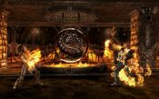 Redeem Mortal Kombat Komplete Edition Xbox 360