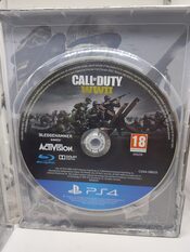 Buy Call of Duty: WWII PlayStation 4