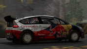 WRC: FIA World Rally Championship PlayStation 3 for sale
