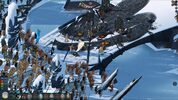 The Banner Saga 2 (Deluxe Edition) (PC) Steam Key EUROPE for sale