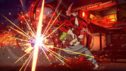 Demon Slayer -Kimetsu no Yaiba- The Hinokami Chronicles: Gyutaro Character Pack (DLC) XBOX LIVE Key ARGENTINA