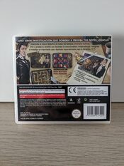 Buy Sherlock Holmes and the Mystery of Osborne House Nintendo DS