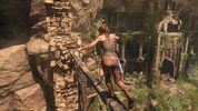 Buy Rise of the Tomb Raider - Season Pass (DLC) Steam Key EUROPE