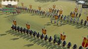 Field of Glory II: Medieval - Sublime Porte (DLC) (PC) Steam Key GLOBAL for sale