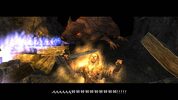 The Bard's Tale ARPG : Remastered and Resnarkled PC/XBOX LIVE Key ARGENTINA for sale