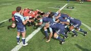 Jonah Lomu Rugby Challenge (PC) Steam Key GLOBAL