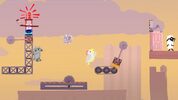 Get Ultimate Chicken Horse (Xbox One) Xbox Live Key UNITED STATES