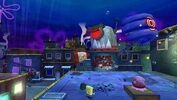 SpongeBob's Truth or Square Xbox 360 for sale
