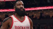 NBA LIVE 18: The One Edition XBOX LIVE Key ARGENTINA