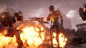 Terminator: Resistance XBOX LIVE Key UNITED STATES for sale