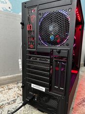 Gaming PC RTX 3060ti  for sale