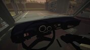 Jalopy (PC) Steam Key EUROPE for sale