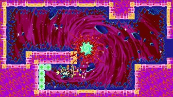 Get Blaster Master Zero Trilogy: MetaFight Chronicle Nintendo Switch