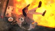 Dead or Alive 5: Last Round PlayStation 4