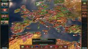 Realpolitiks (PC) Steam Key EUROPE