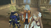 Buy Tales of Symphonia Chronicles PlayStation 3