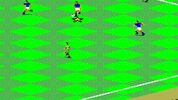 FIFA International Soccer Game Boy