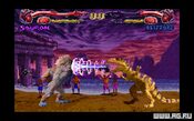 Primal Rage PlayStation for sale