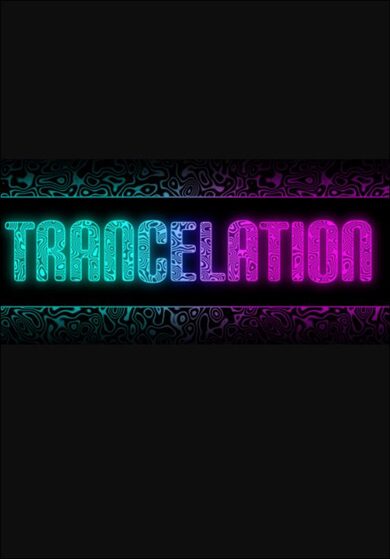 E-shop Trancelation (PC) Steam Key GLOBAL
