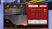 PC Building Simulator PC/XBOX LIVE Key TURKEY