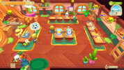 Redeem Sugardew Island - Your cozy farm shop (PC) Steam Key EUROPE