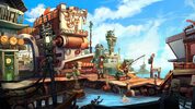 Chaos on Deponia (PC) Steam Key EUROPE