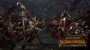 Total War: Warhammer - Call of the Beastmen (DLC) Steam Key EUROPE for sale