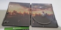 Resident Evil 2 Steelbook Edition Xbox One